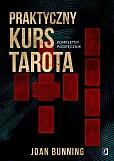 Praktyczny kurs Tarota