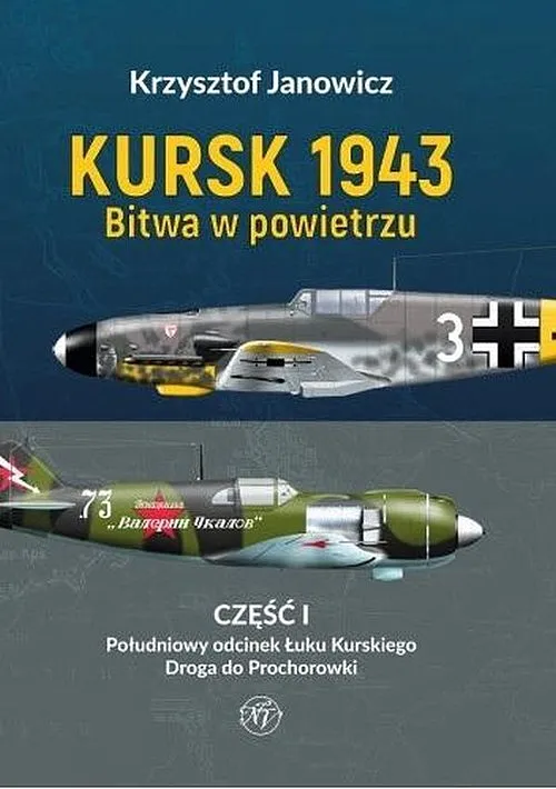 洋書 Ts-11 Iskra (Topshots)Krzysztof Janowicz Książki Krzysztof Janowicz, i ebooki w dobrej cenie - Księgarnia