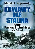 Krwawy dar Stalina