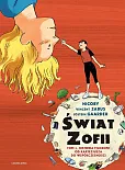 Świat Zofii. Tom 2