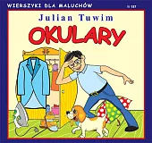 OkularyJulian Tuwim