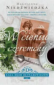 W cieniu czeremchy