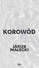 KorowódJakub Małecki
