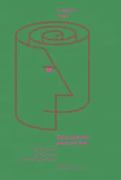 Od przysłowia głowa nie boliGrzegorz Szpila