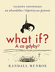 What if? A co gdyby?