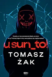 usuń_to!Tomasz Żak usuń_to!Tomasz Żak