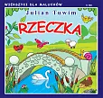 Rzeczka