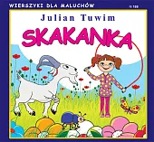 Skakanka