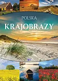 Polska. Krajobrazy