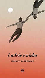 Ludzie z nieba