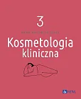 Kosmetologia kliniczna Tom 3
