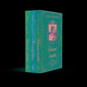 Dworek nad BiebrząUrszula Gajdowska