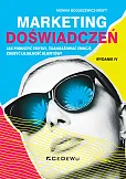Marketing doświadczeń. Marketing doświadczeń.