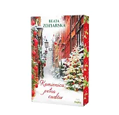 Kamienica pełna cudów