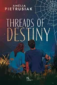 Threads of Destiny