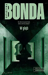 W głąbKatarzyna Bonda