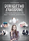 Doradztwo zawodowe Doradztwo zawodowe
