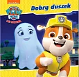 Psi Patrol Story 53 Dobry duszek