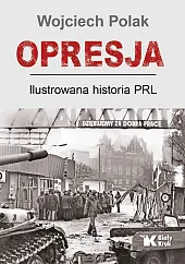 Opresja.