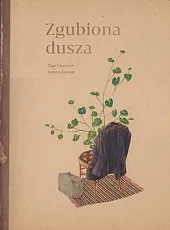 Zgubiona duszaOlga Tokarczuk