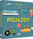 Zajrzyj tu Pojazdy