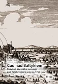 Cud nad Bałtykiem Cud nad Bałtykiem