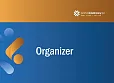 Organizer kadrowej