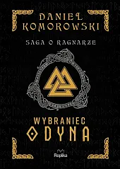 Wybraniec Odyna