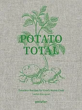 Potato Total