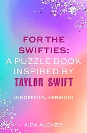 For The Swifties
