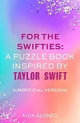 For The Swifties