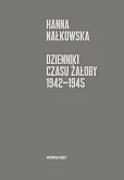 Dzienniki czasu żałoby 1942-1945