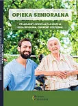 Opieka senioralna