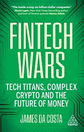 Fintech Wars