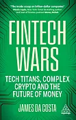 Fintech Wars