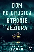 Dom po drugiej stronie jeziora Dom po drugiej stronie jeziora