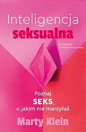 Inteligencja seksualna.