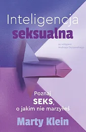 Inteligencja seksualna