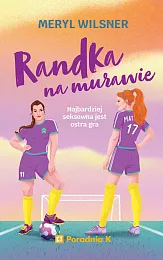 Randka na murawieMeryl Wilser