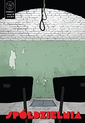 Wydział 7 13 SpółdzielniaTomasz Kontny Wydział 7 13 SpółdzielniaTomasz Kontny