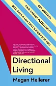 Directional Living