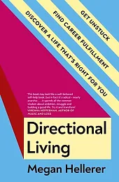 Directional LivingMegan Hellerer Directional LivingMegan Hellerer