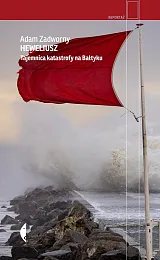 HeweliuszAdam Zadworny HeweliuszAdam Zadworny