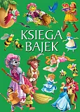 Księga bajek