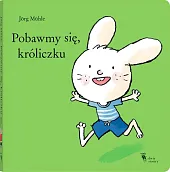 Pobawmy się króliczkuJorg Muhle