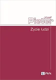 Życie ludzi Życie ludzi
