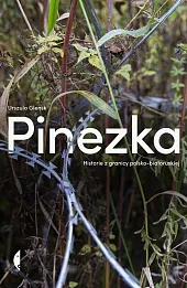 Pinezka