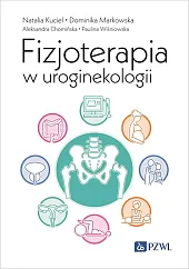 Fizjoterapia w uroginekologii