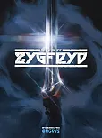 Zygfryd