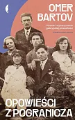 Opowieści z pogranicza